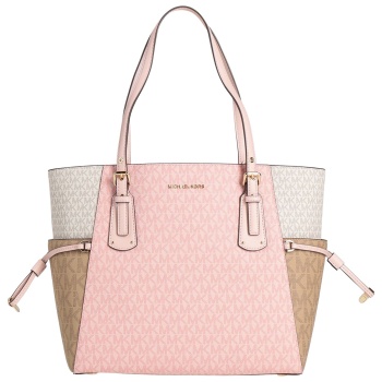 michael michael kors τσαντες τσάντα χειρός