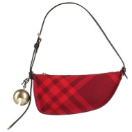 burberry τσαντες τσάντα ...