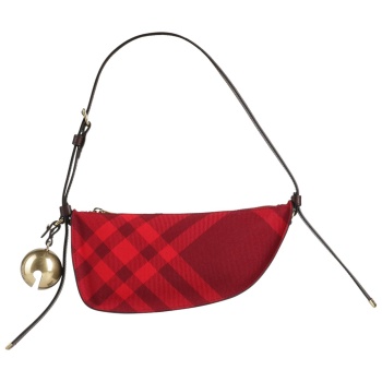 burberry τσαντες τσάντα χειρός