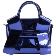 pinko τσαντες τσάντα χειρός