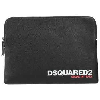 dsquared2 τσαντες τσάντα χειρός