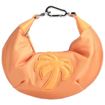 palm angels τσαντες τσάντα χειρός