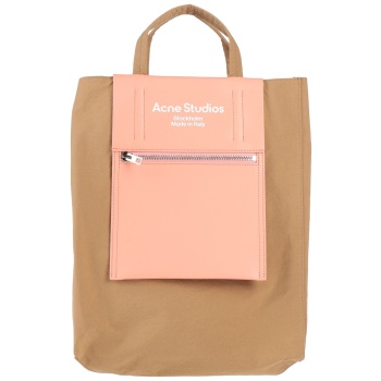 acne studios τσαντες τσάντα χειρός