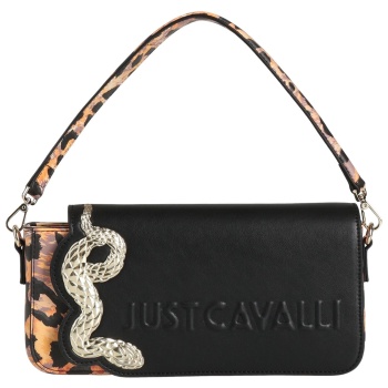 just cavalli τσαντες τσάντα χειρός