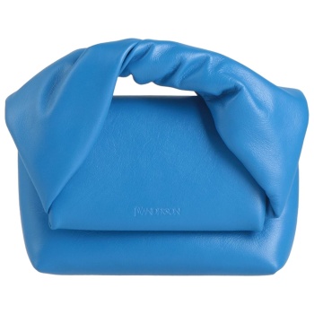 jw anderson τσαντες τσάντα χειρός