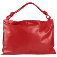 my-best bag τσαντες τσάντες ώμου