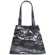 save my bag τσαντες ...