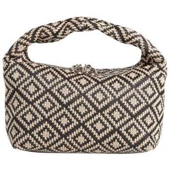 furla τσαντες τσάντα χειρός