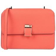 valextra τσαντες τσάντες ...