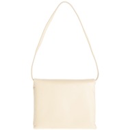 marni τσαντες τσάντα ...