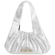 patou τσαντες τσάντα χειρός