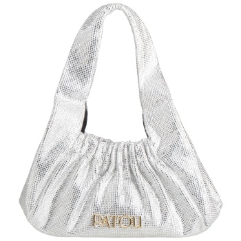 patou τσαντες τσάντα χειρός