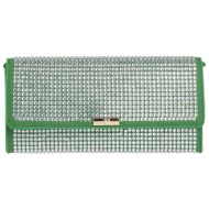 la carrie τσαντες τσάντα ...