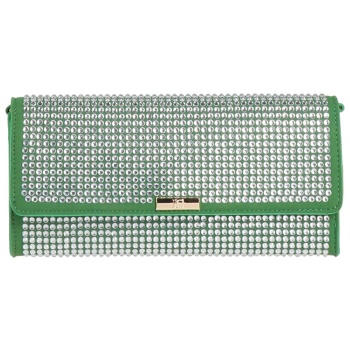 la carrie τσαντες τσάντα χειρός