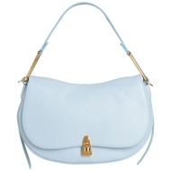 coccinelle τσαντες ...