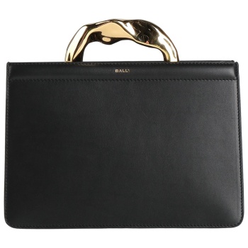 bally τσαντες τσάντα χειρός