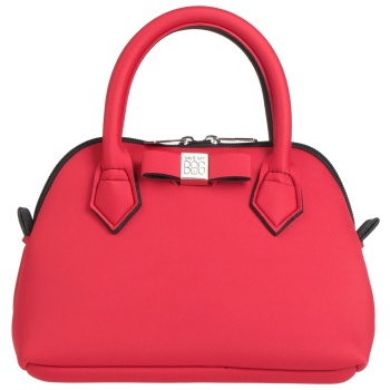 save my bag τσαντες τσάντα χειρός