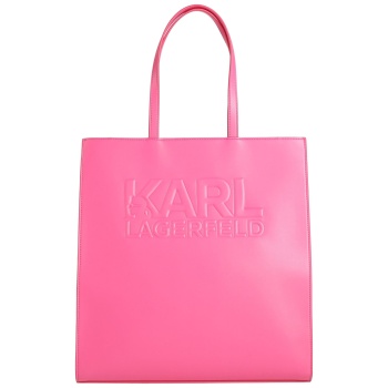 karl lagerfeld τσαντες τσάντα χειρός