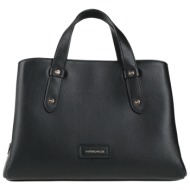 borbonese τσαντες τσάντα χειρός