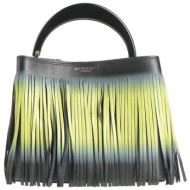 my-best bag τσαντες ...