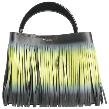 my-best bag τσαντες τσάντα χειρός