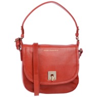 piquadro τσαντες τσάντες ...