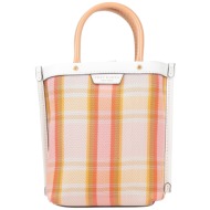 tory burch τσαντες ...