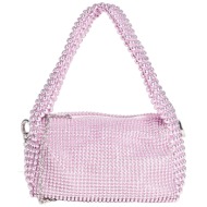 max&co. τσαντες τσάντα ...