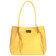 baldinini τσαντες τσάντα χειρός