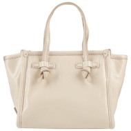 gianni chiarini τσαντες ...