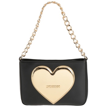 love moschino τσαντες τσάντα χειρός