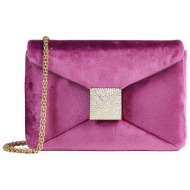 valentino garavani τσαντες τσάντα χειρός