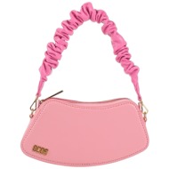 gcds τσαντες τσάντα χειρός