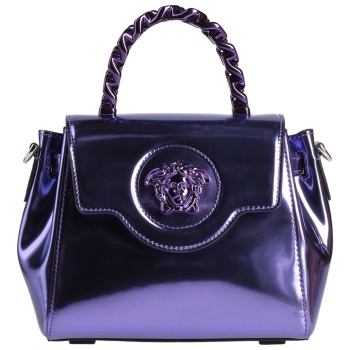 versace τσαντες τσάντα χειρός