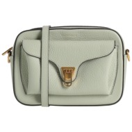 coccinelle τσαντες ...