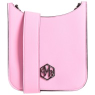 save my bag τσαντες ...