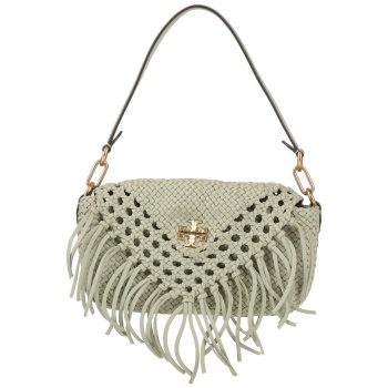 tory burch τσαντες τσάντα χειρός