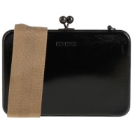 uma wang τσαντες τσάντες ...