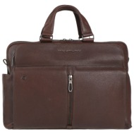 piquadro τσαντες τσάντα ...