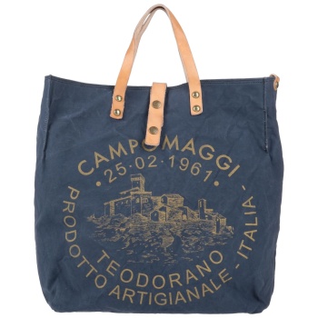campomaggi τσαντες τσάντα χειρός