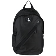 calvin klein jeans τσαντες σακίδιο πλάτης