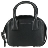 chiara ferragni τσαντες τσάντα χειρός