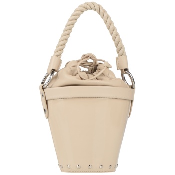 maison margiela τσαντες τσάντα χειρός