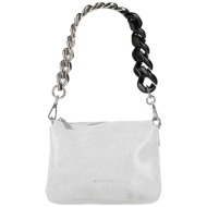 my-best bag τσαντες τσάντα χειρός