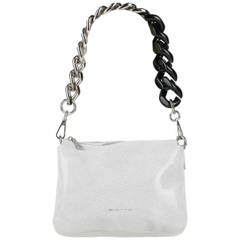 my-best bag τσαντες τσάντα χειρός