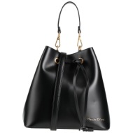 manila grace τσαντες ...