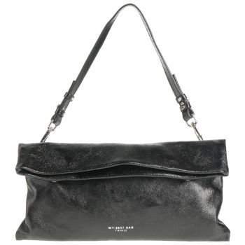 my-best bag τσαντες τσάντα χειρός