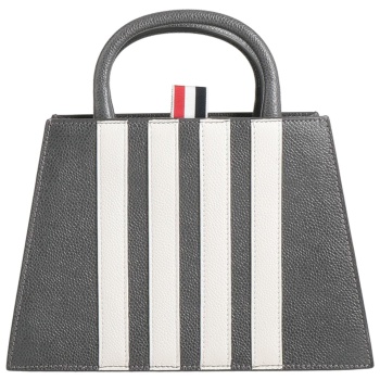 thom browne τσαντες τσάντα χειρός