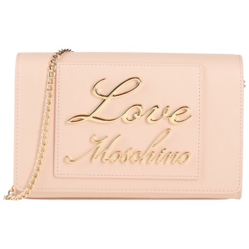 love moschino τσαντες τσάντες ταχυδρόμου