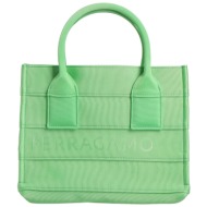 ferragamo τσαντες τσάντα ...